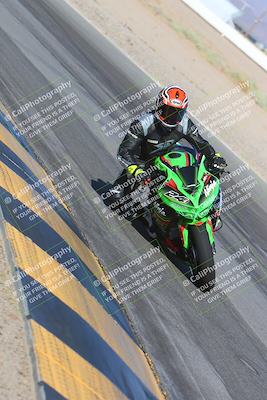 media/Oct-05-2024-Race Pace (Sat) [[aa7b44e117]]/5-Turn 15 Inside (910am)/